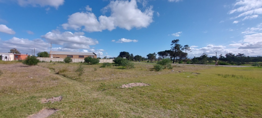  Bedroom Property for Sale in Albertinia Western Cape